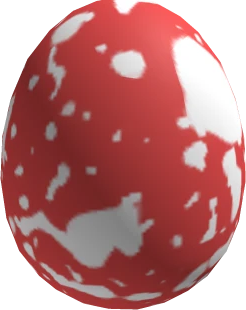Kind Egg