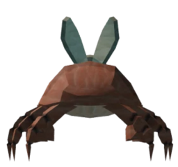Krabbit