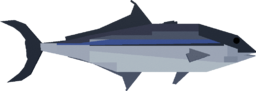 Lapisjack