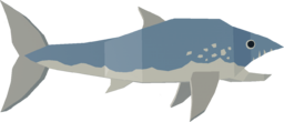 Leedsichthys