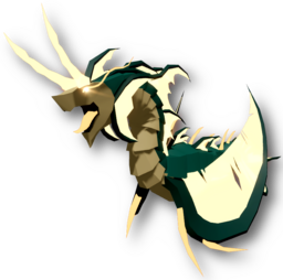 Leviathan