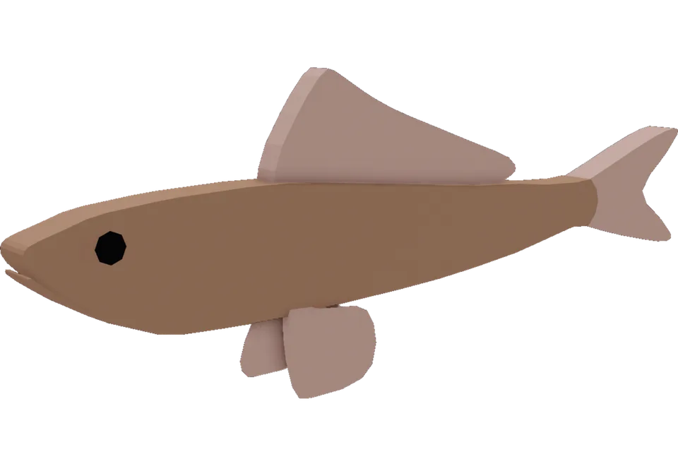 Lizardfish