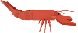 Lobster