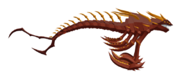 Lobster King