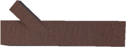 Log