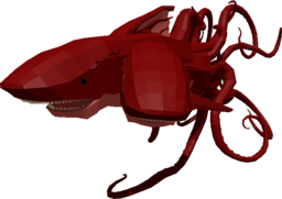 Lusca
