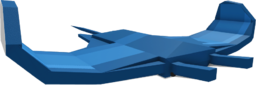 Manta Ray