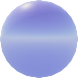 Mauve Pearl