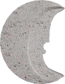 Moon Idol