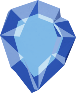 Moonstone