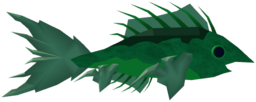 Murkdrifter