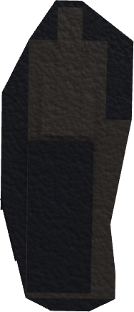 Mussel