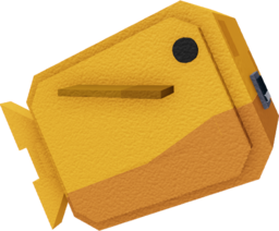 Mustard