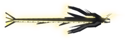 Northstar Serpent