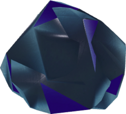 Obsidian