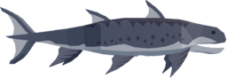 Onychodus
