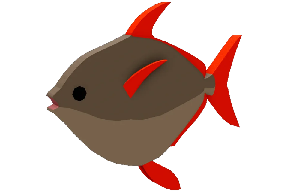 Opah