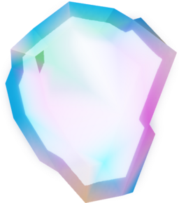 Opal