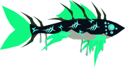 Oracle Minnow