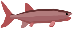 Oreochima