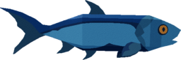 Palaeoniscum