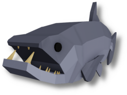 Payara