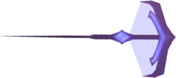 Phantom Ray