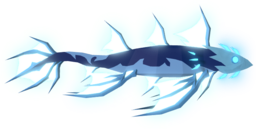 Polar Prowler