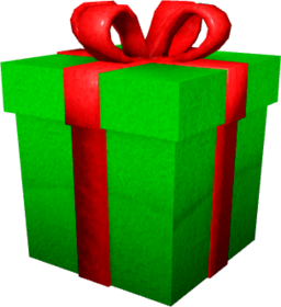 Present