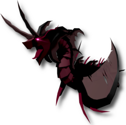 Profane Leviathan