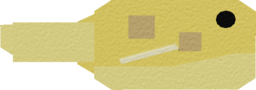Pufferflute