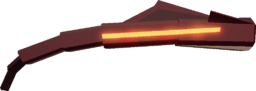 Pyrogrub
