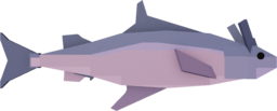 Rabbitfish
