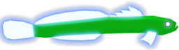 Reefdart
