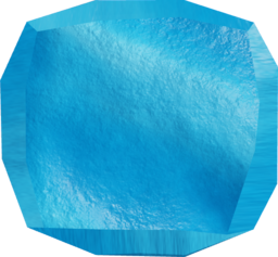 Resin