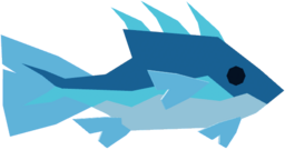 Ripple Spine