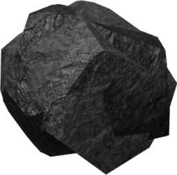 Rock