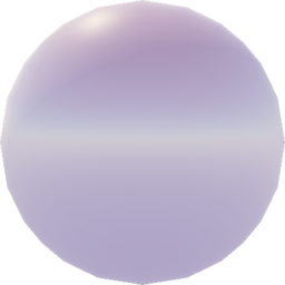 Rose Pearl