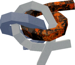 Scrap Metal