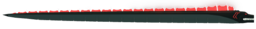 Sea Leviathan