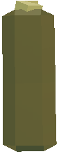Sea Pickle