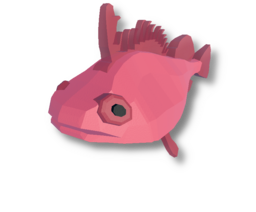 Sea Raven