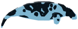 Seacow