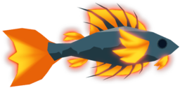 Searfin