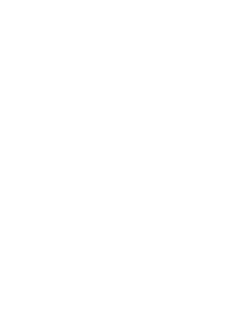 Shadow Egg