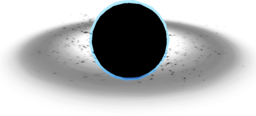 Singularity