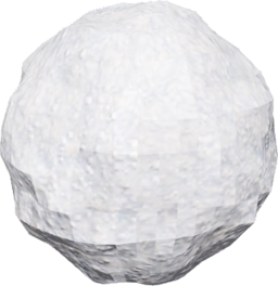 Snowball
