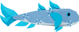 Snowfish