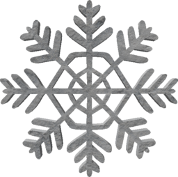 Snowflake