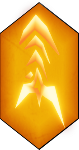 Solar Fragment